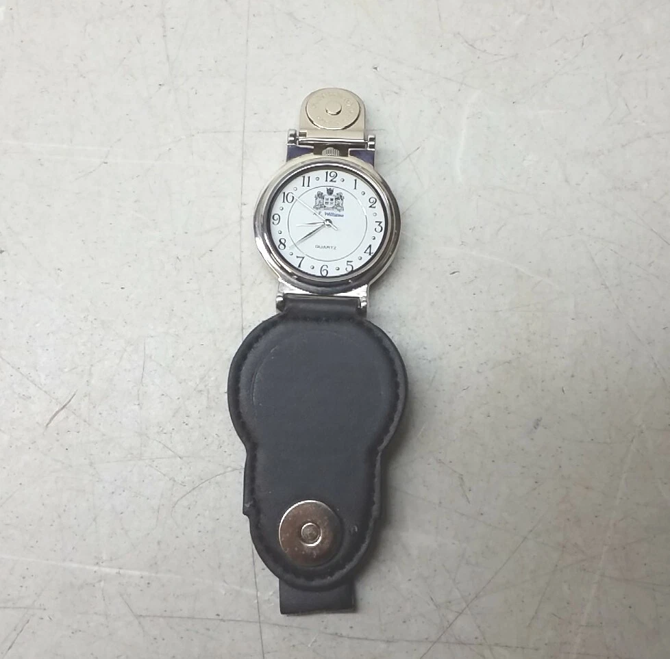 Details more than 174 belt fob watch vietkidsiq.edu.vn