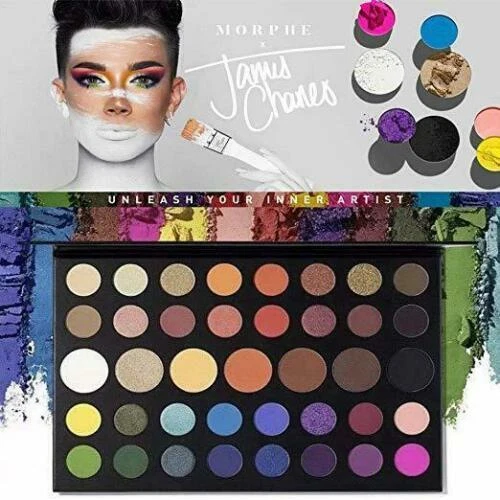 Brillos labiales ARTISTRY Assorted Sombra