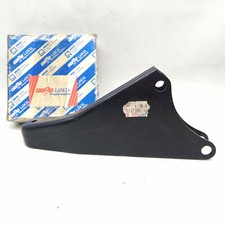 Support moteur Fiat UNO