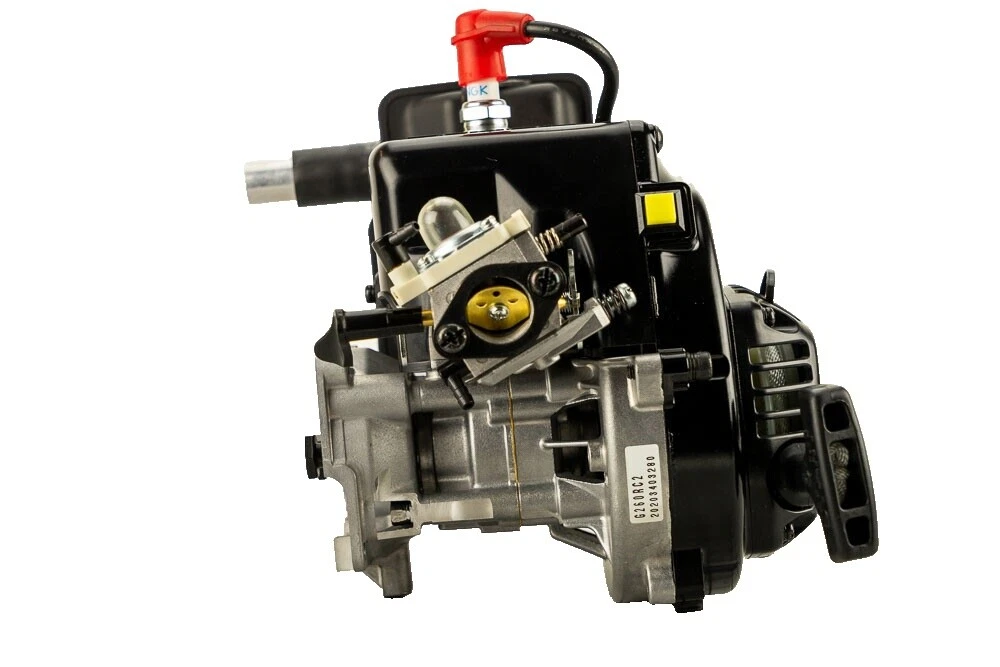 Vehículo FG Hobby RC Modelo piezas y accesorios para FG