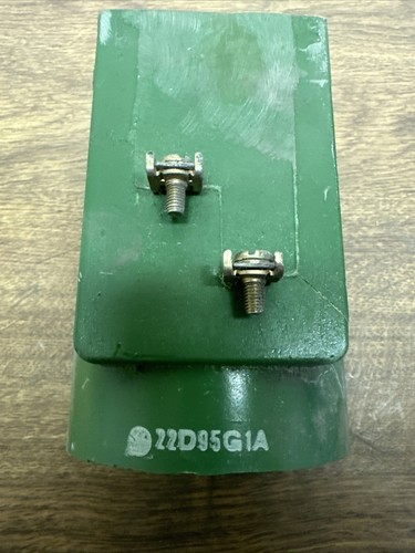 GE,22D95G1A, Spule