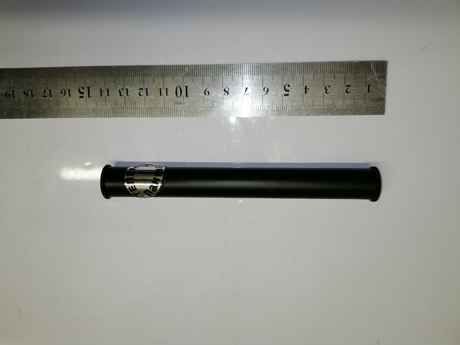 Picture 10 of 11