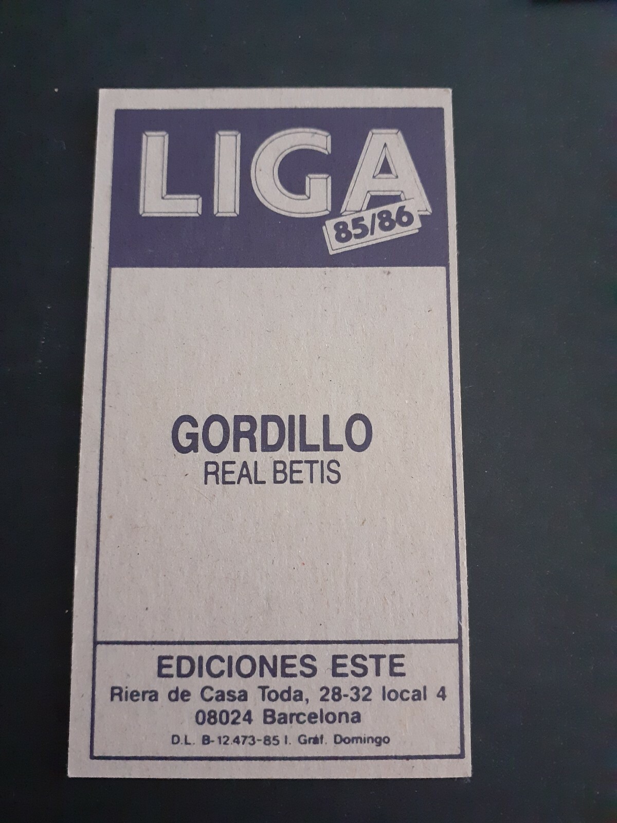 Imagen 2 de 2