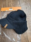 Foto 4 di 18