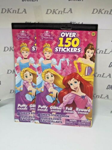 Suministros para fiestas de cumpleaños "Princesa Disney", platos, pancartas, servilletas, globos - Imagen 48 de 127