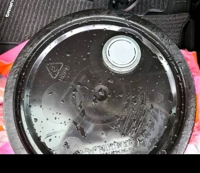 CAT Transmission Drivetrain Oil 30 8T9572 TDTO 30 (5 Gallon) eBay