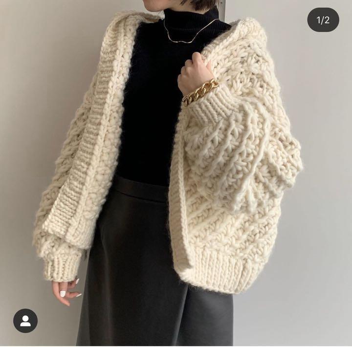 トップス I love mr mittens daicy hooded bomber I Love Mr Mittens daicy hooded bomber | eBay