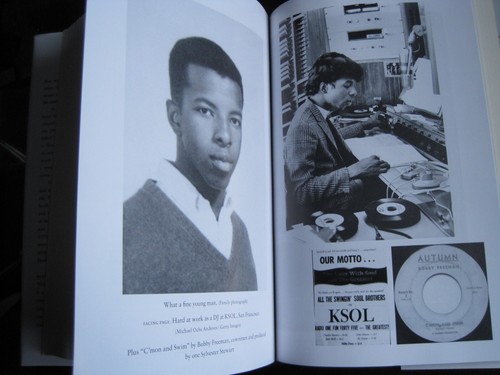 SLY STONE SIGNED - THAN YOU (FALETTINME BE MICE ELF AGIN) Limited First Edition - Imagen 7 de 18