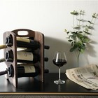 Bild 15 von 21