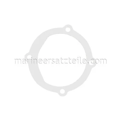 Johnson Pump 01-45315 Deckeldichtung F5 / F6B-9