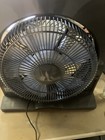 Table Top Fan  — photo 3