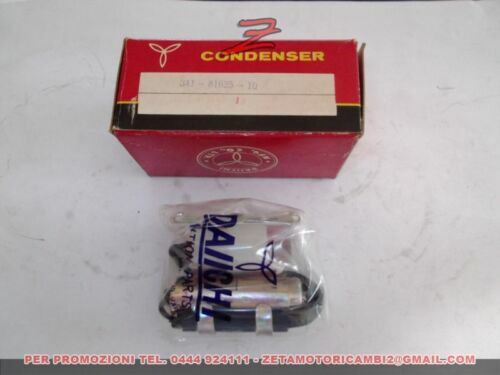 Condensatore NRF 35599 Per Climatizzatori - Con Essiccatore, Testato Antiperso - Foto 13