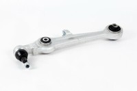 Querlenker Vorne, Beidseitig, Unten, Vorne FüR Skoda Superb I; Audi A4,A6,A8