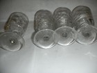 Foto 3 di 6