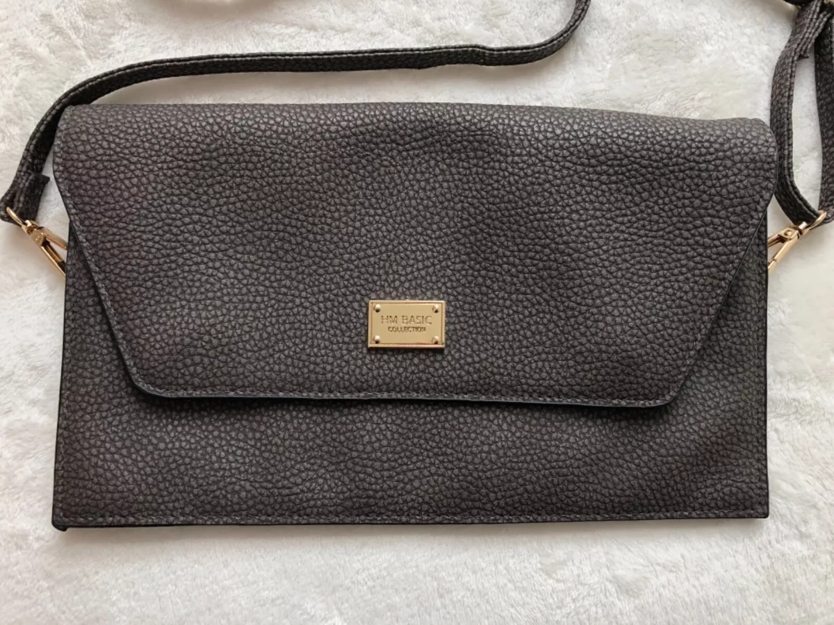 Hm crossbody sale