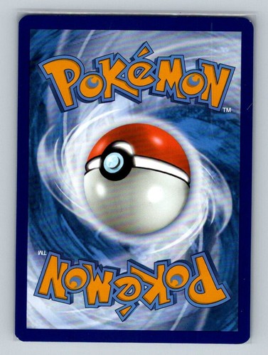 1x Zubat #41 Pokemon Scarlet & Violet 151 - Pokemon NM Holo - Picture 2 of 2
