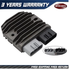 Voltage Regulator Rectifier for Can-Am Sea-Doo 710000870 710000261 710001103