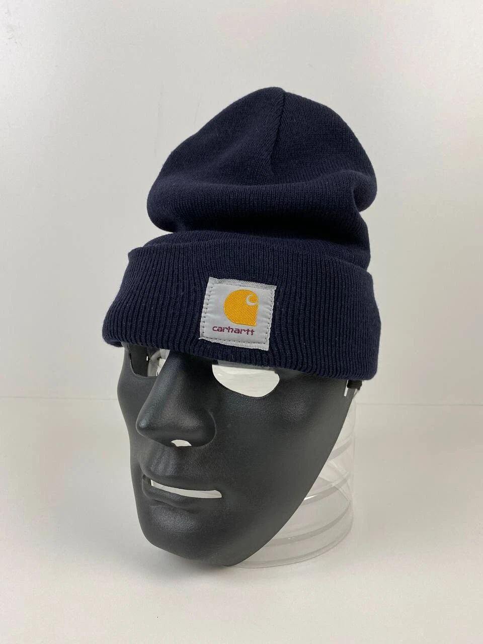 Carhartt vintage streetwear hat one size