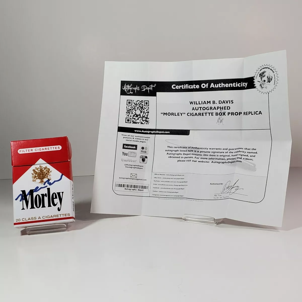 Printable Marlboro Coupons 2025 Printable Rose Bower