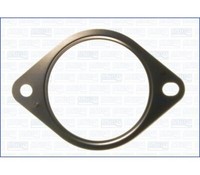 Dichtung, Abgasrohr Ajusa 01168800 Auslassseite FüR Renault