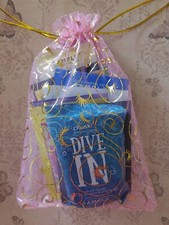 15 pc Perfectly Posh 1 Larger Sample Chunk 14 Samples /Bonus Gift Bag