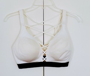 bra size victoria's secret