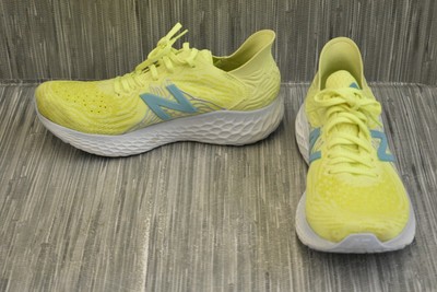 new balance w1080s10