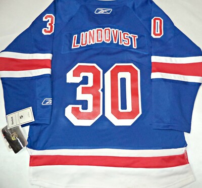 ny rangers clothing