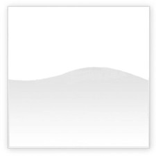 730953-001 - Display Bezel