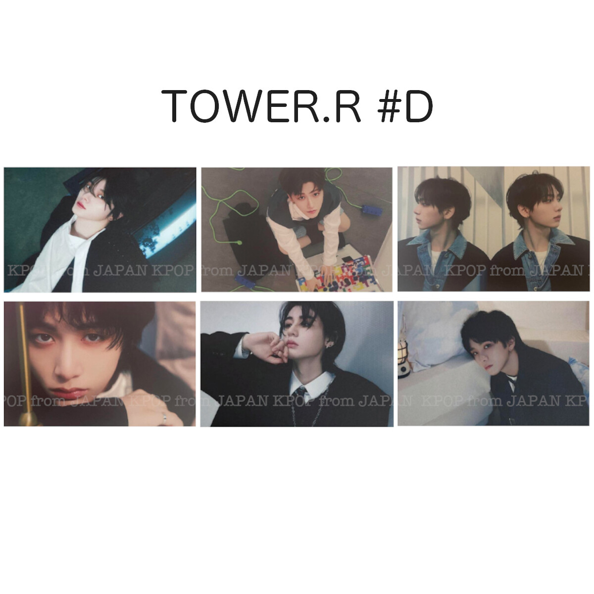boynextdoor 19.99中華 一直娱 yizhiyu テサン 熊 2025年最新】Boynextdoor テサン yizhiyuの人気アイテム - メルカリ