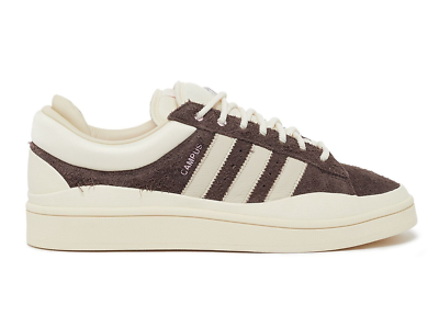 シューズ(男性用) adidas BAD BUNNY CAMPUS ID2534 29cm adidas Campus Bad Bunny The Last Campus ID2534 Men's Size New | eBay