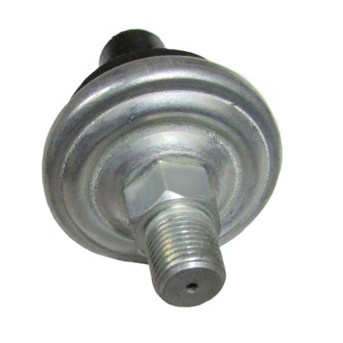 76575-4 One 1 Pressure Switch Adjustable compatible with Honeywell Hobbs - Picture 3 of 4