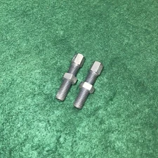 Clutch Brake Cable Adjuster 5/16” BSF Thread 