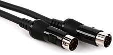 Roland GK Cable GKC-5 GK Connector Connection Cable 5m NEW