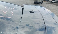 MKZ       2013 Antenna 705339