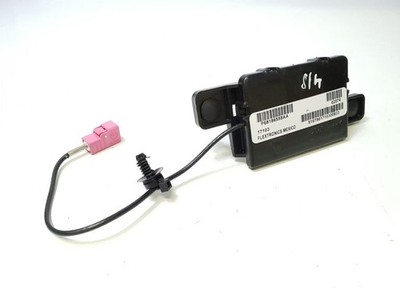 Chrysler Pacifica 2017 Hybrid Antenne des Keyless-Systems 68186558AA 194kW
