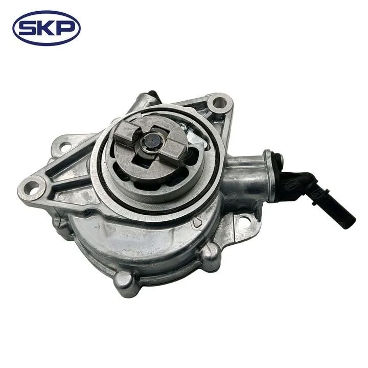 For Mini Cooper 2011-2015 SKP SKVCP165 Vacuum Pump Foto 3 de 4