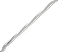 Ks Tools Reifen-Montierhebel, 380Mm