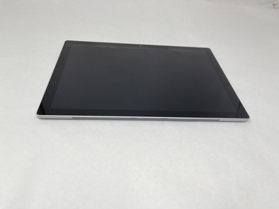 s-l400.jpg s-l400.jpg