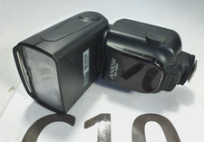 Andoer AD-960 II Speedlite Flash Universal Mount DSLR's Flashgun refm