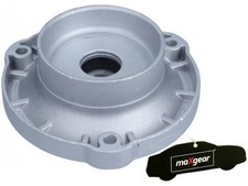 BEFESTIGUNG STOßDÄMPFER VORNE FÜR BMW 7 F01 F02 F03 F04 08-15 +DUFT GRATIS