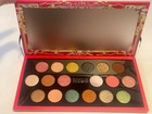 Pat McGrath Celestial Odyssey EYESHADOW PALETTE New 18 Colors Mthrshp Mega — photo 6