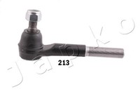 Spurstangenkopf Gelenkkopf Japko 111213 FüR Toyota Hiace 2 Bus RH20 RH30 RH32