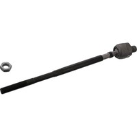 Febi Bilstein 42707 Axialgelenk Spurstange