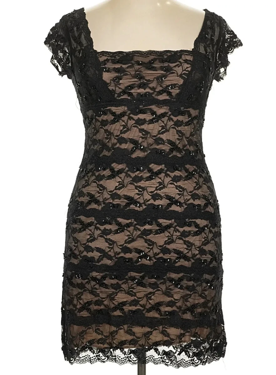 navy blue maternity dress Maternity Off Shoulder Wrap Bodycon Dress main image 1