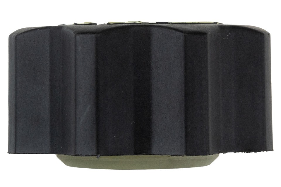 Coolant reservoir cap CCK-PE-000 NTY for PEUGEOT CITROËN FIAT LANCIA TOYOTA - Image 18