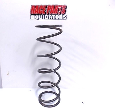50# x 5.0'' x 16.0'' EIBACH REAR COIL SPRING RACE CAR 031026-22