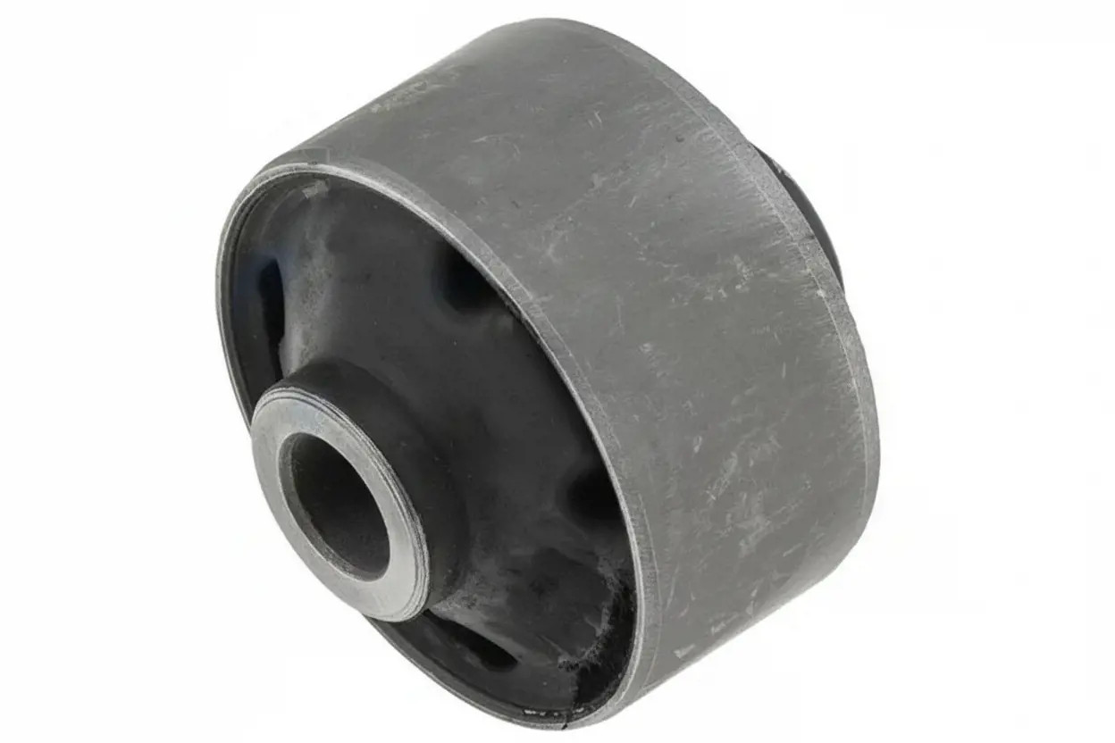 Socket Control Arm Fits for Dodge Caliber 06 Jeep Compass/Patriot 06 Front - Image 4