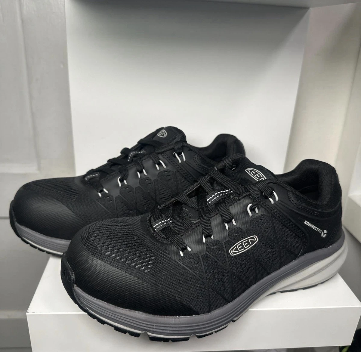 KEEN Shoes for Men | eBay