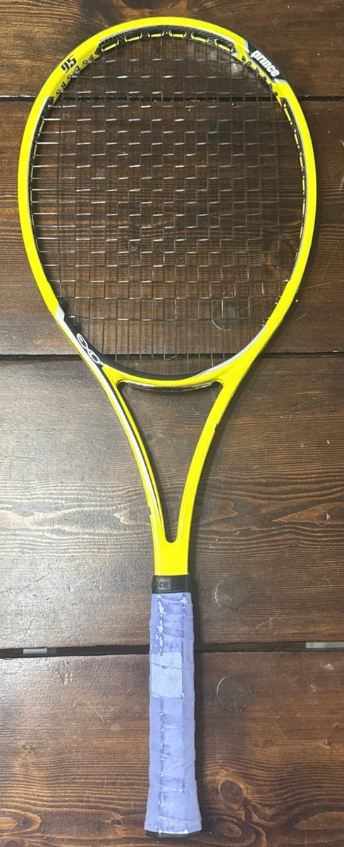 2本セット】PrinceEXO3 REBEL 95 プリンス レベル95 G2 Prince Exo3